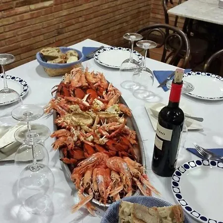 Rinconcito Vidal *